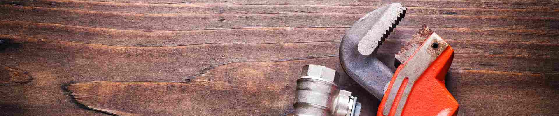 Contact Us Plumbers Harpur, Queens Park, De Parys, MK13, MK40