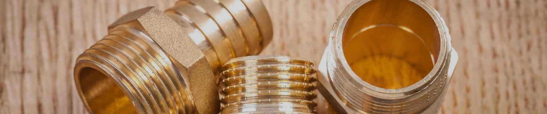 Blog Plumbers Harpur