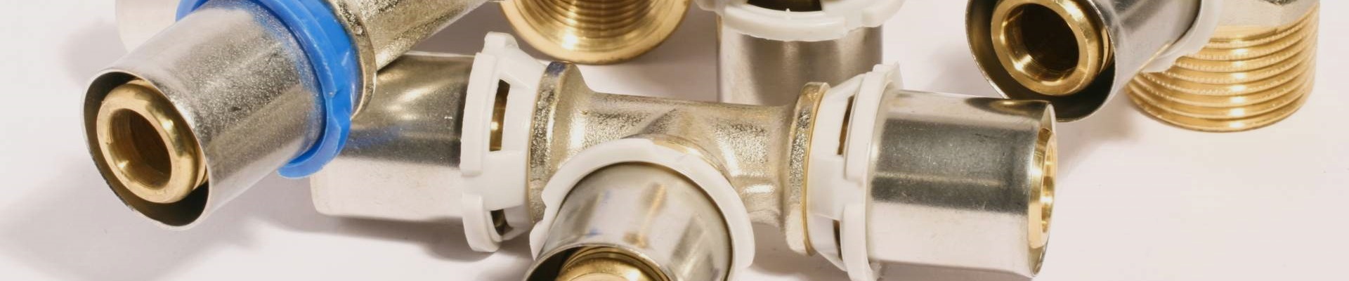 Request Service Plumbers Harpur, Queens Park, De Parys, MK13, MK40